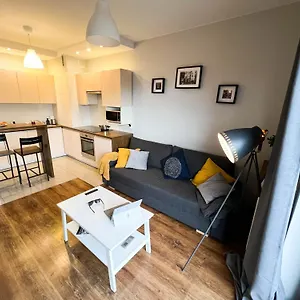 https://3d-szlak-77-apartament.krakowhotelspoland.com