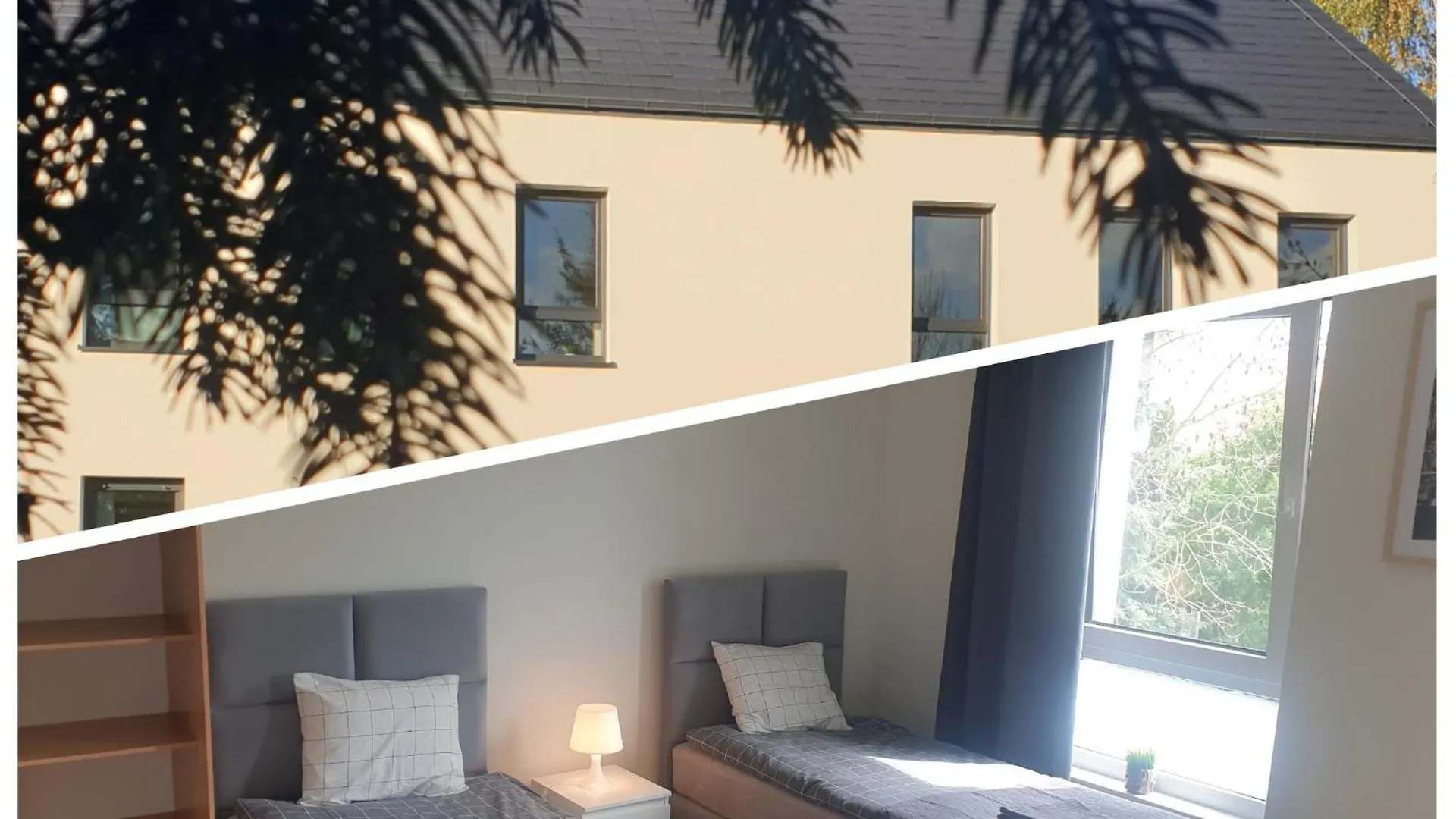 White Room Wroclaw Przy Wyspie Opatowickiej Polen