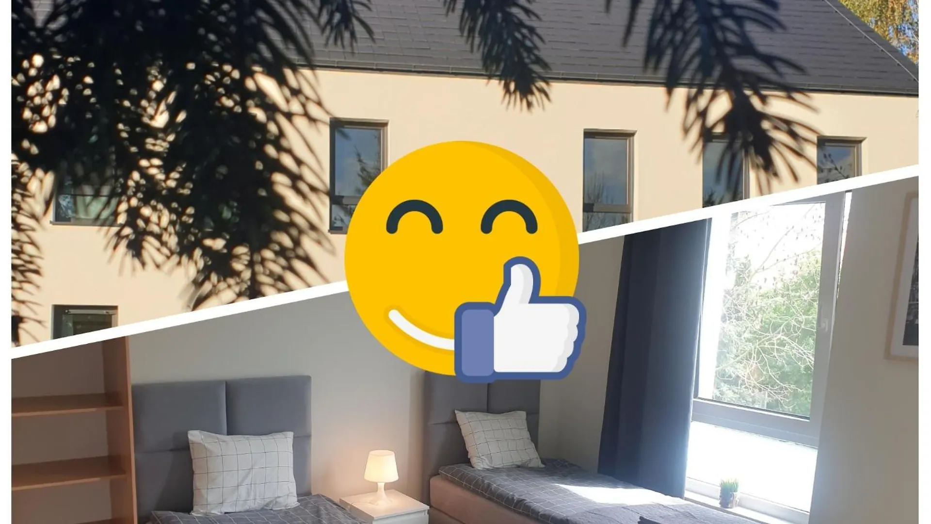 White Room Wroclaw Przy Wyspie Opatowickiej